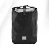 Waterproof Bike Pannier Bag – 10L Bicycle Rack Backpack